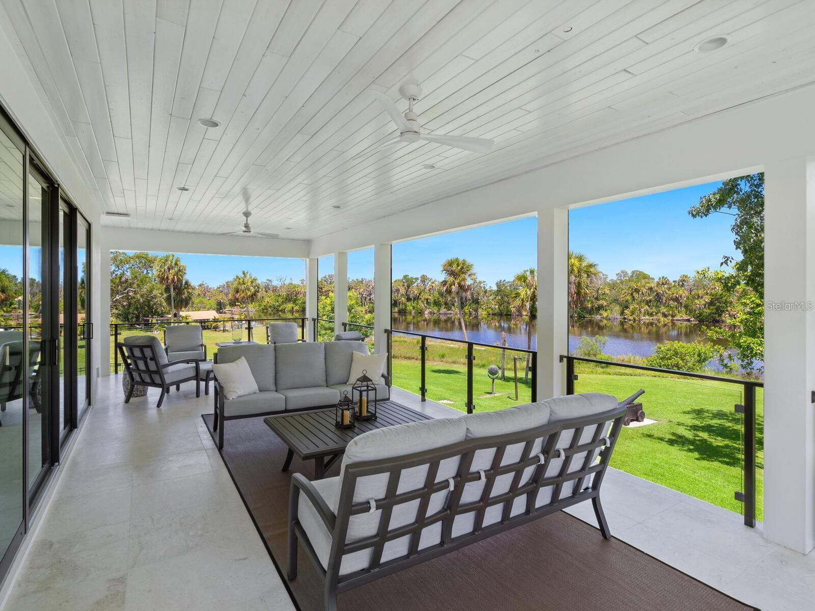 A4630074 Property Photo