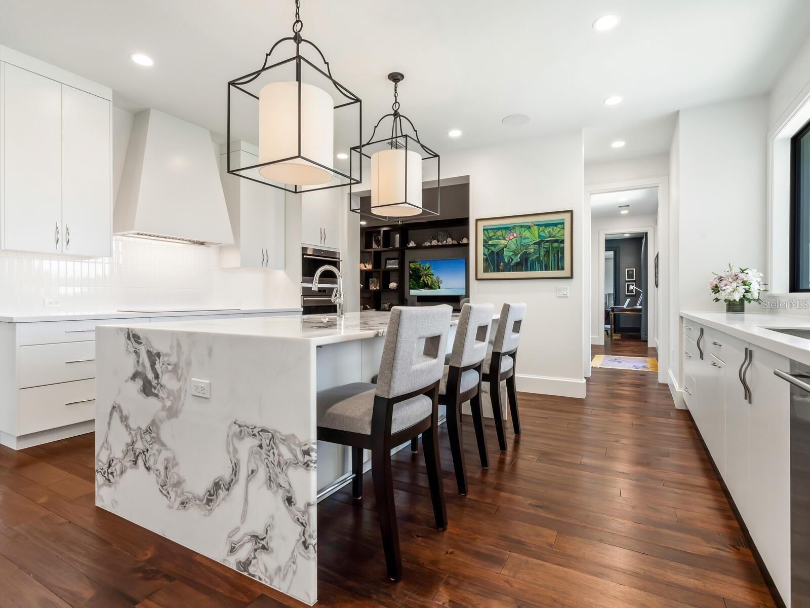 A4630074 Property Photo