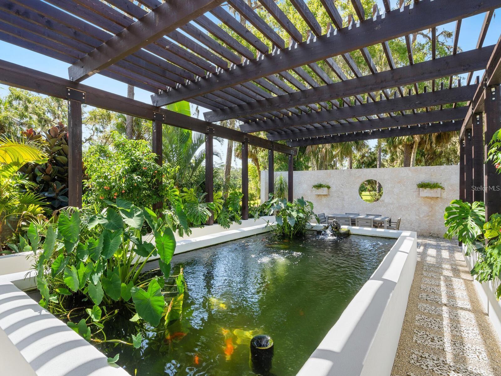 A4630074 Property Photo