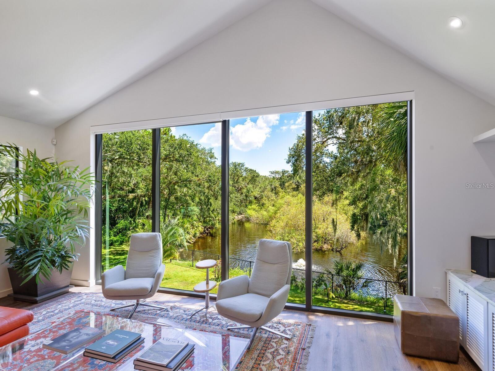 A4630074 Property Photo