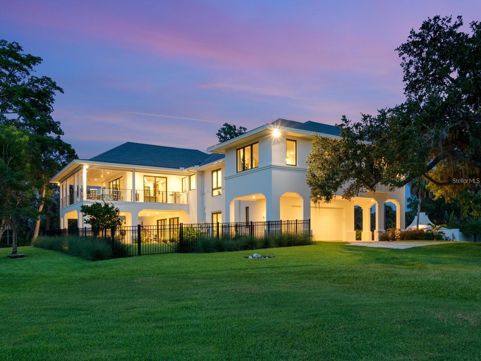 A4630074 Property Photo