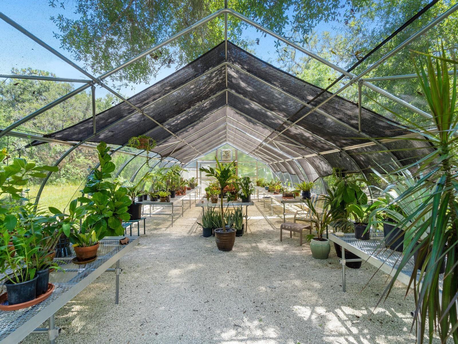 A4630074 Property Photo