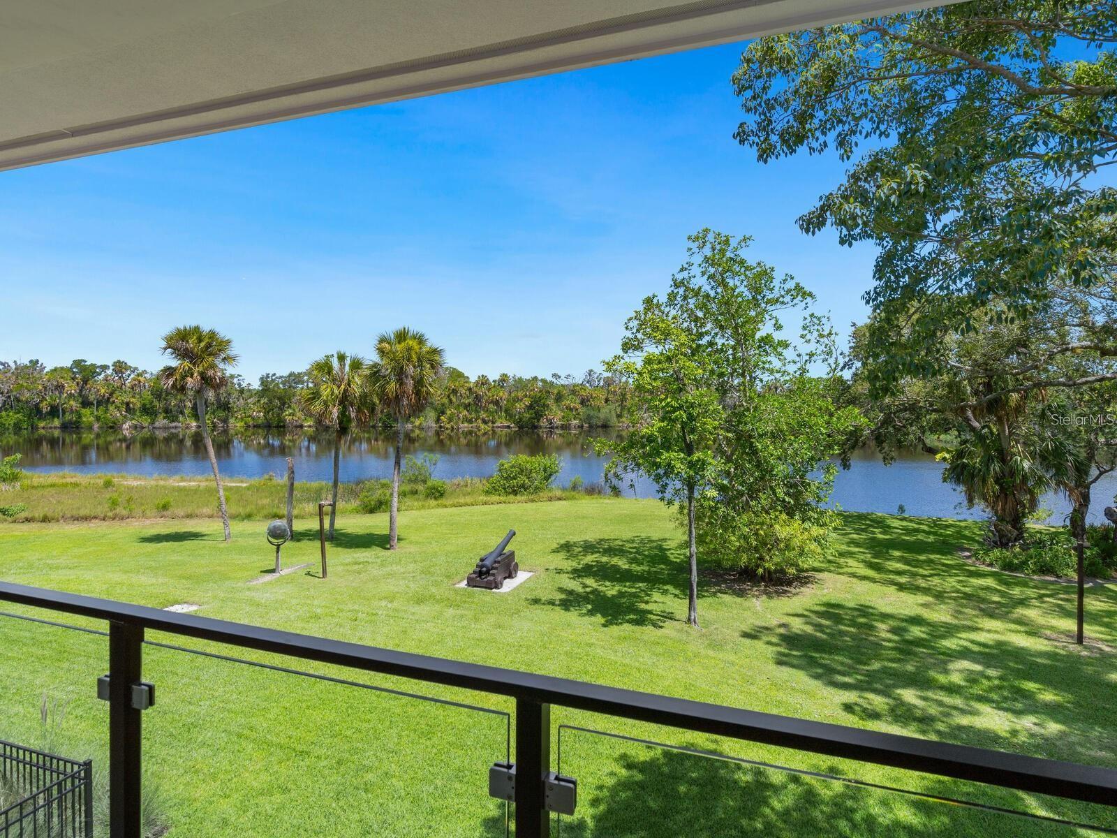 A4630074 Property Photo