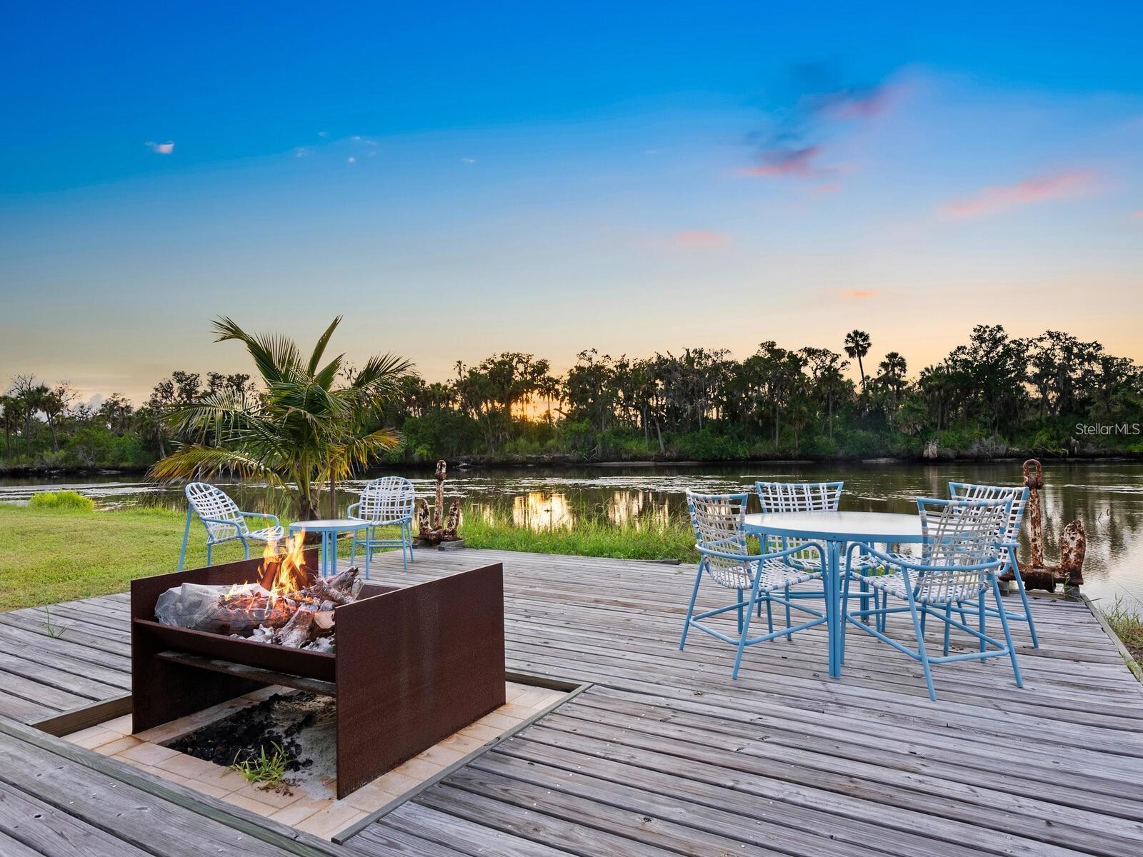 A4630074 Property Photo