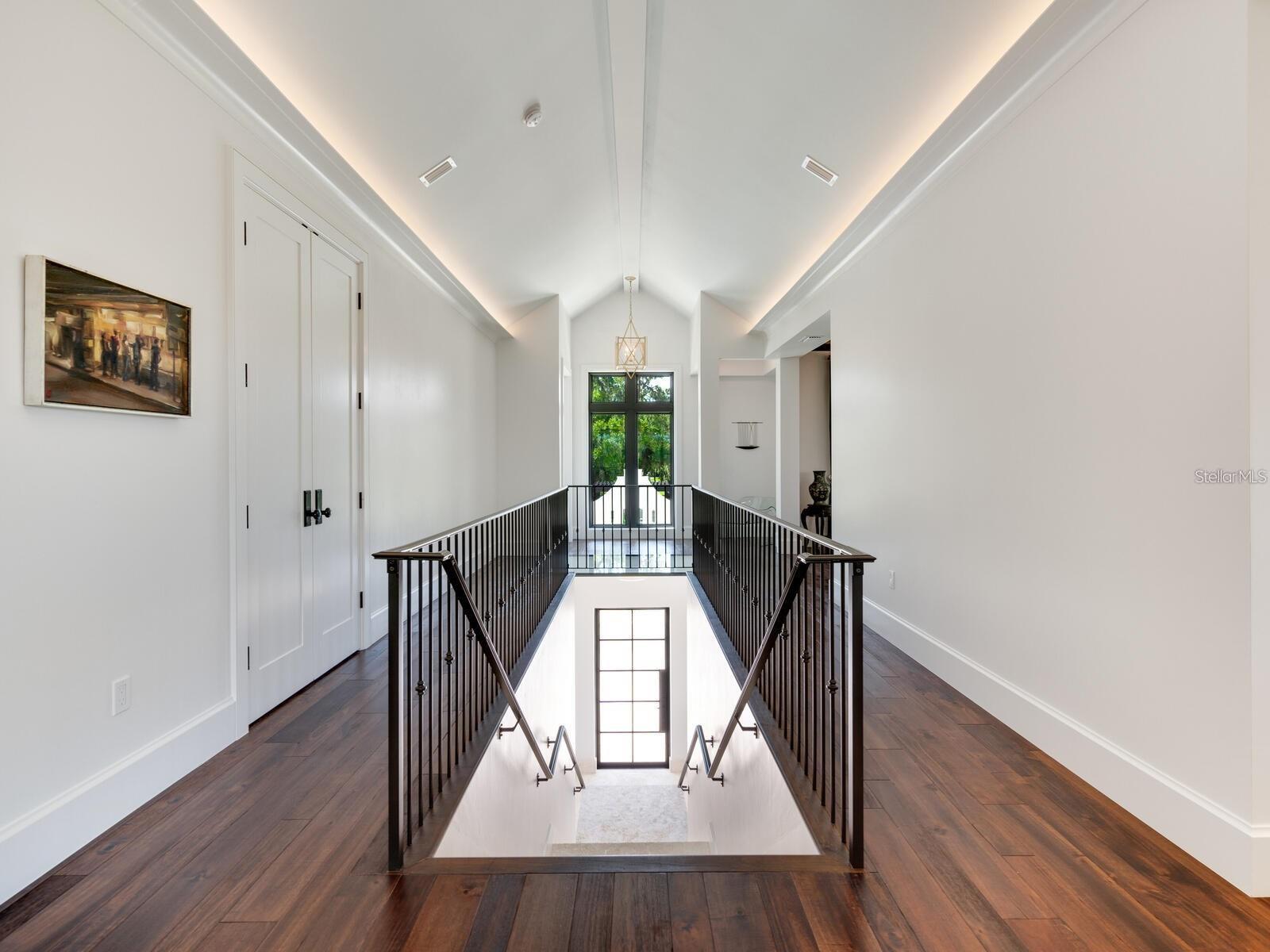 A4630074 Property Photo