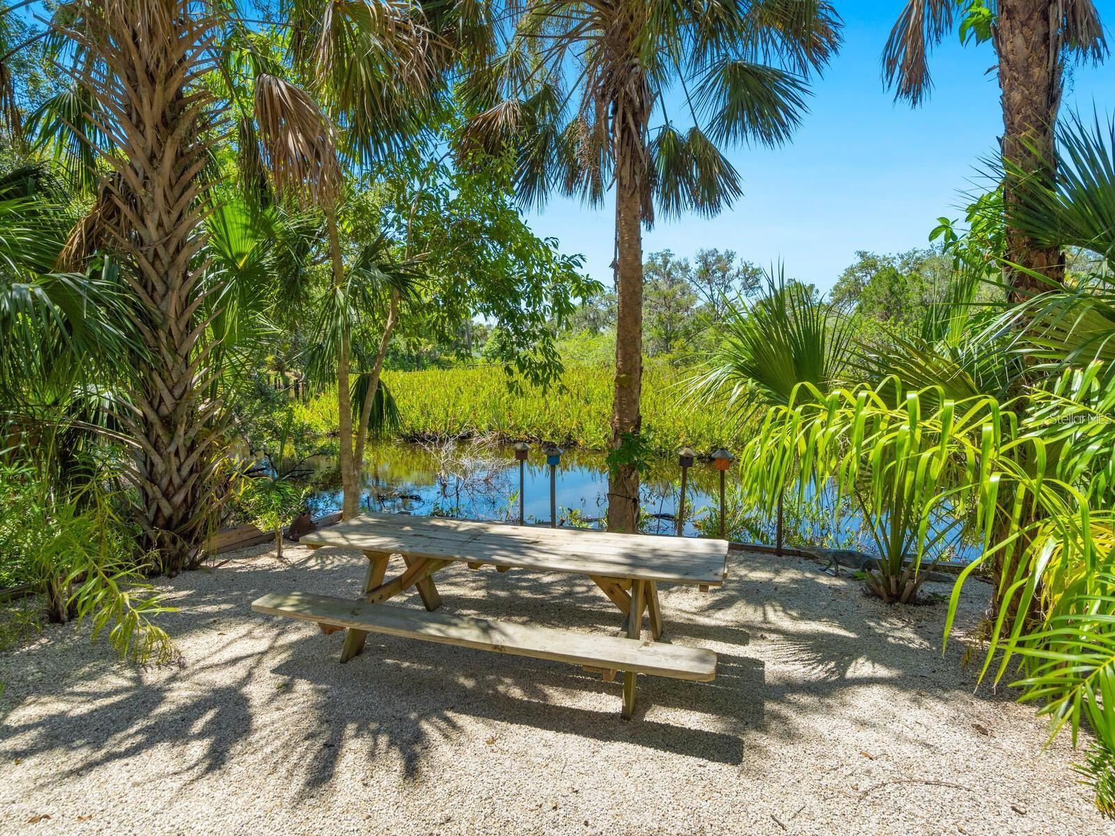 A4630074 Property Photo