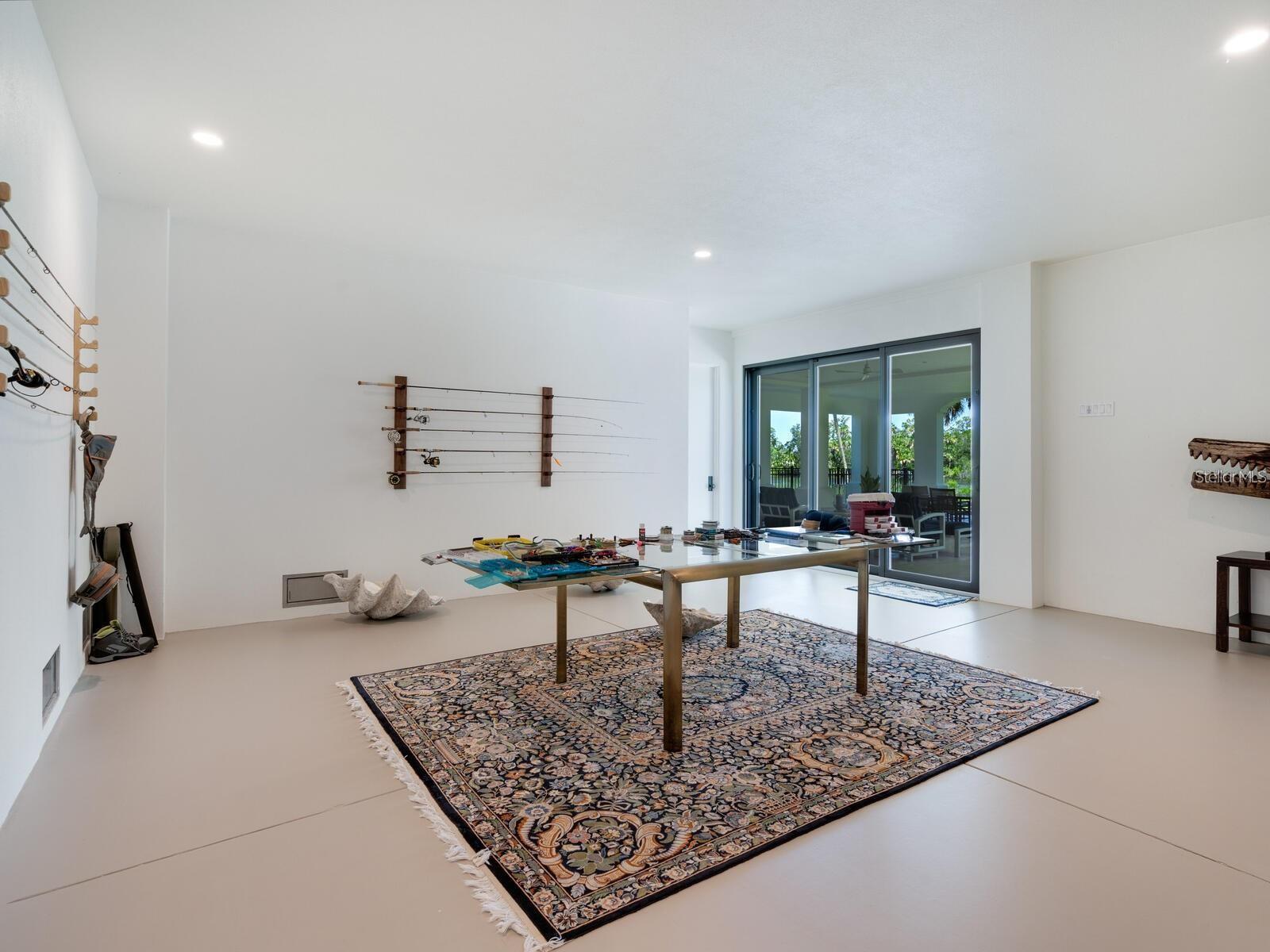 A4630074 Property Photo