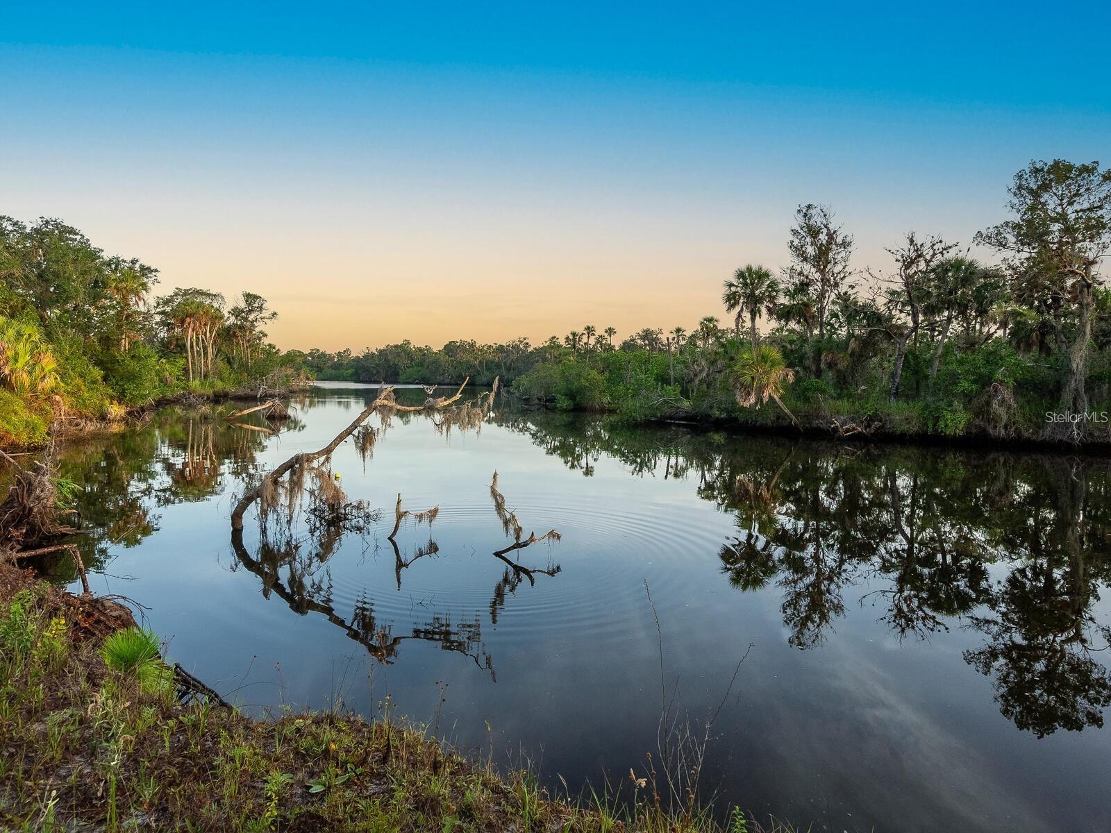 A4630074 Property Photo