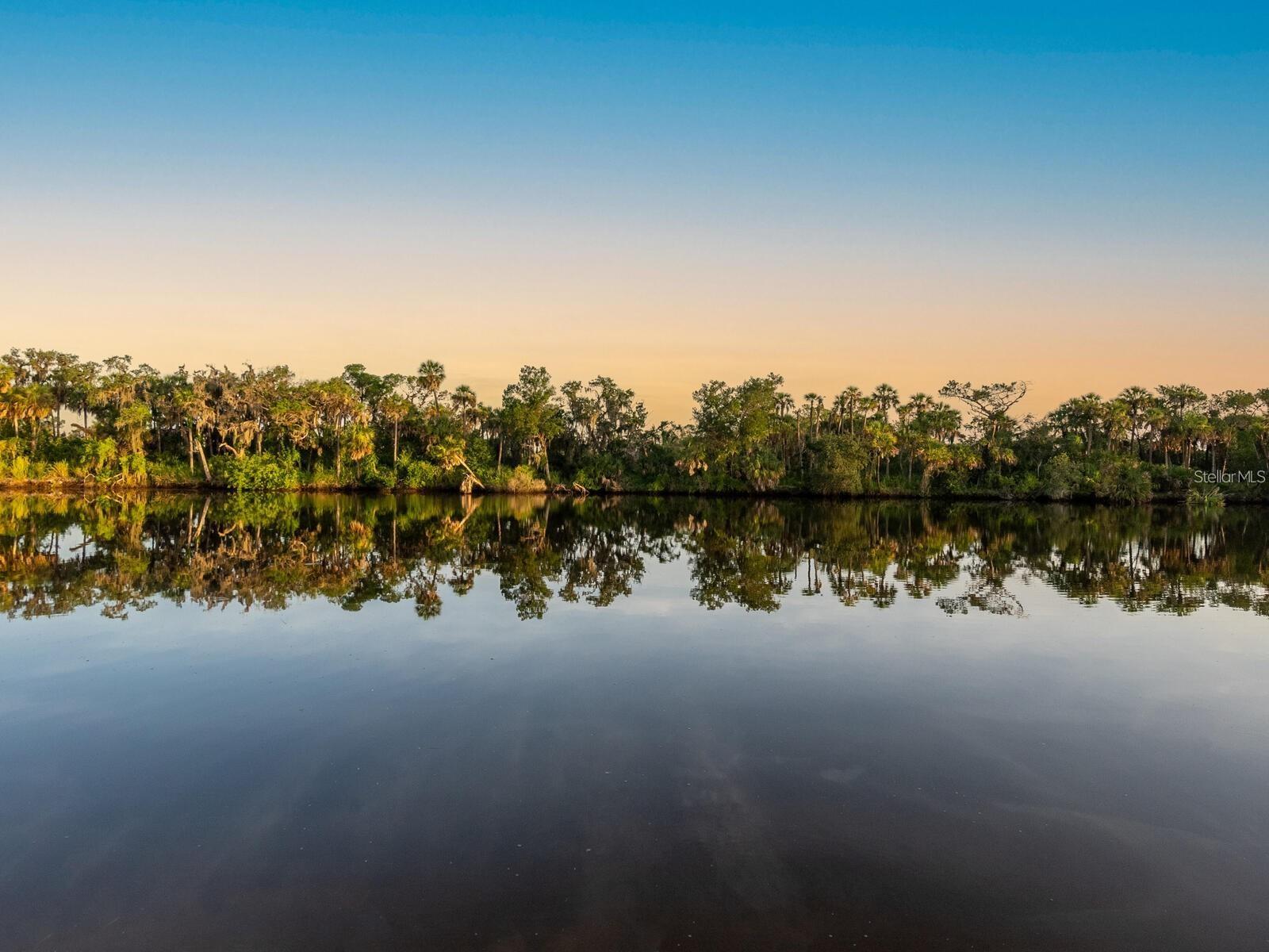 A4630074 Property Photo