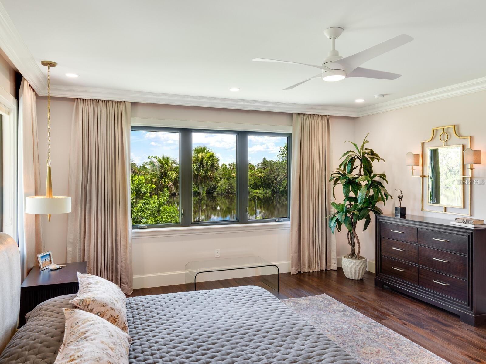 A4630074 Property Photo