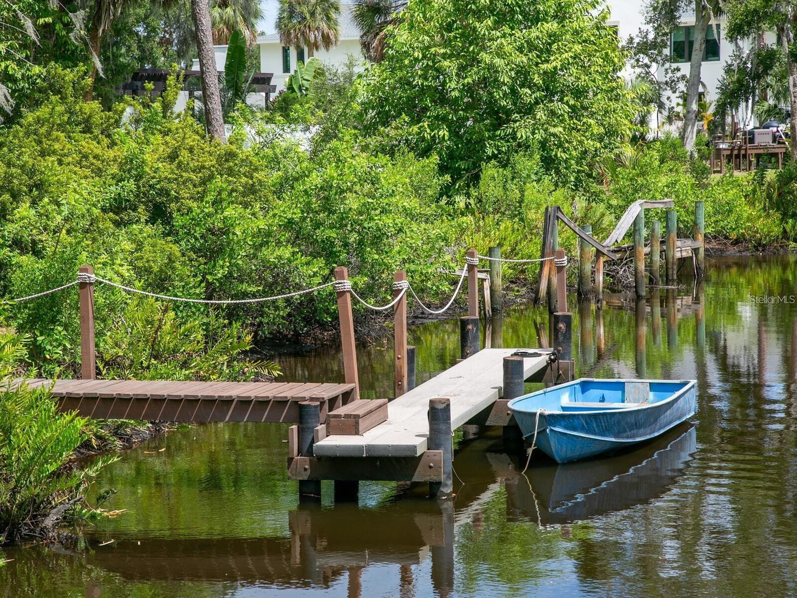 A4630074 Property Photo