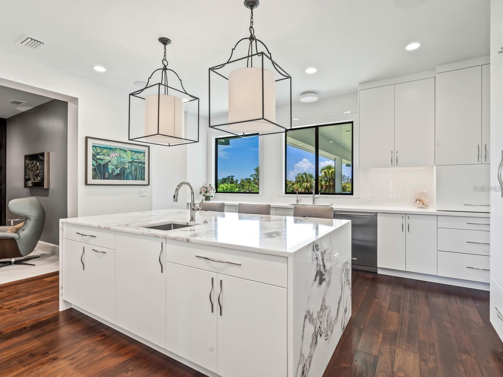 A4630074 Property Photo