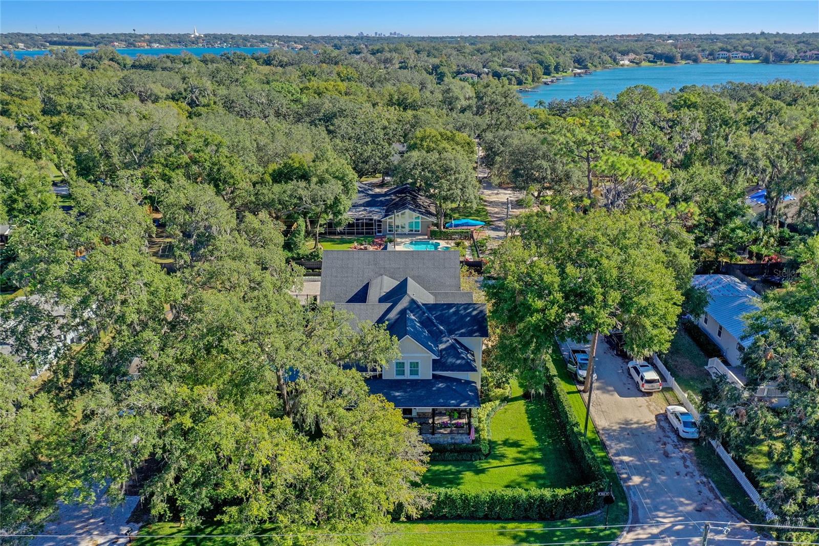 729 MAIN STREET, WINDERMERE, FL, 34786
