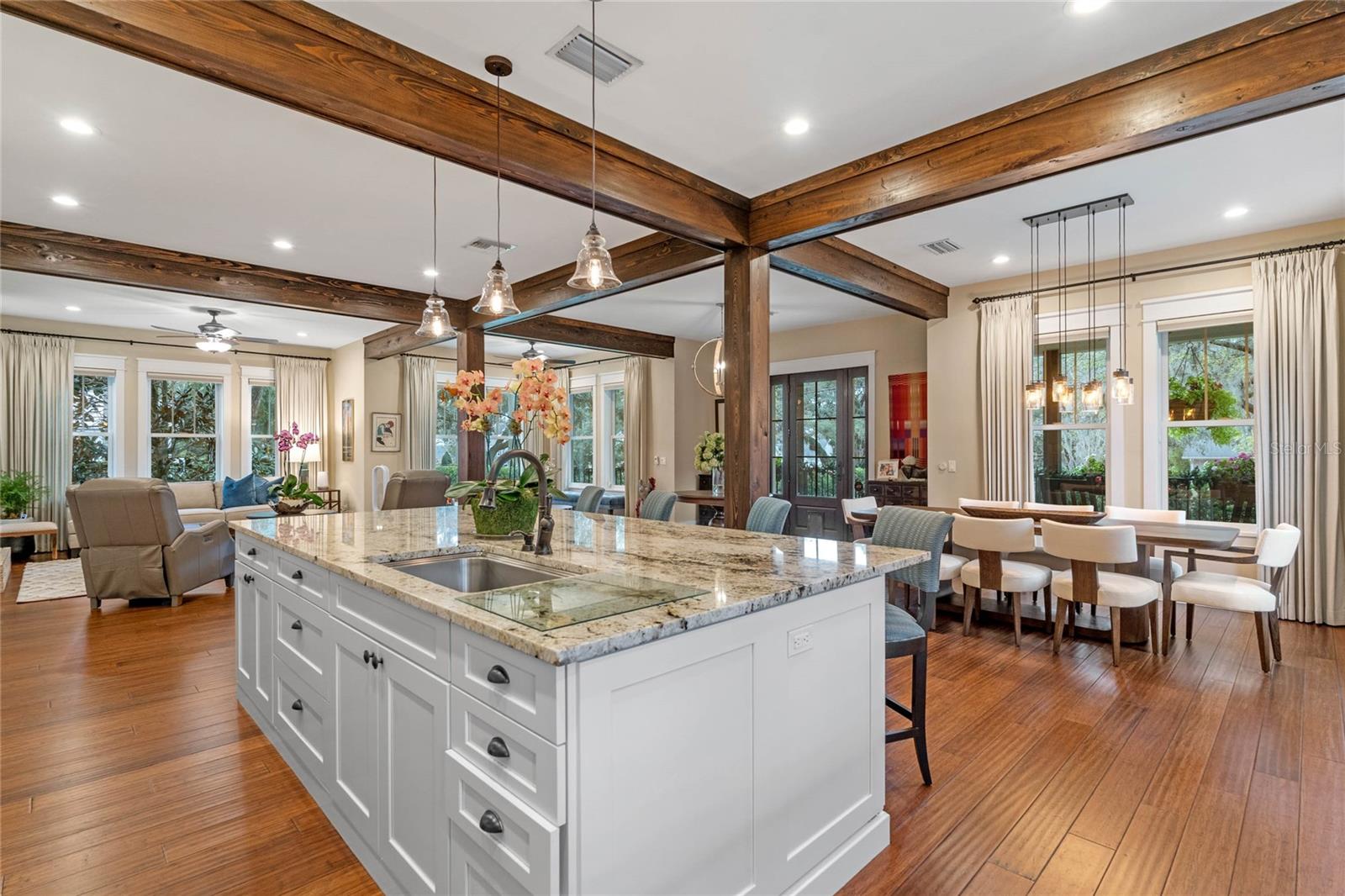 729 MAIN STREET, WINDERMERE, FL, 34786