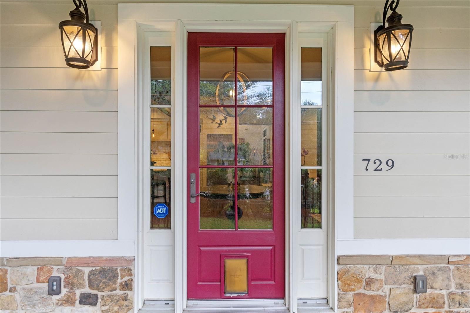 729 MAIN STREET, WINDERMERE, FL, 34786