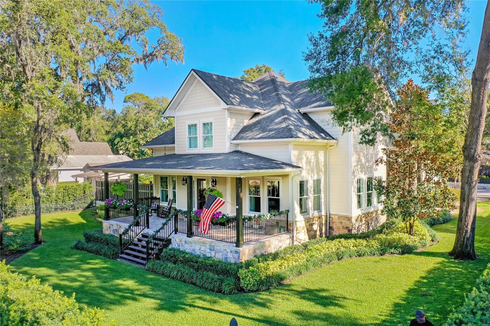 729 MAIN STREET, WINDERMERE, FL, 34786