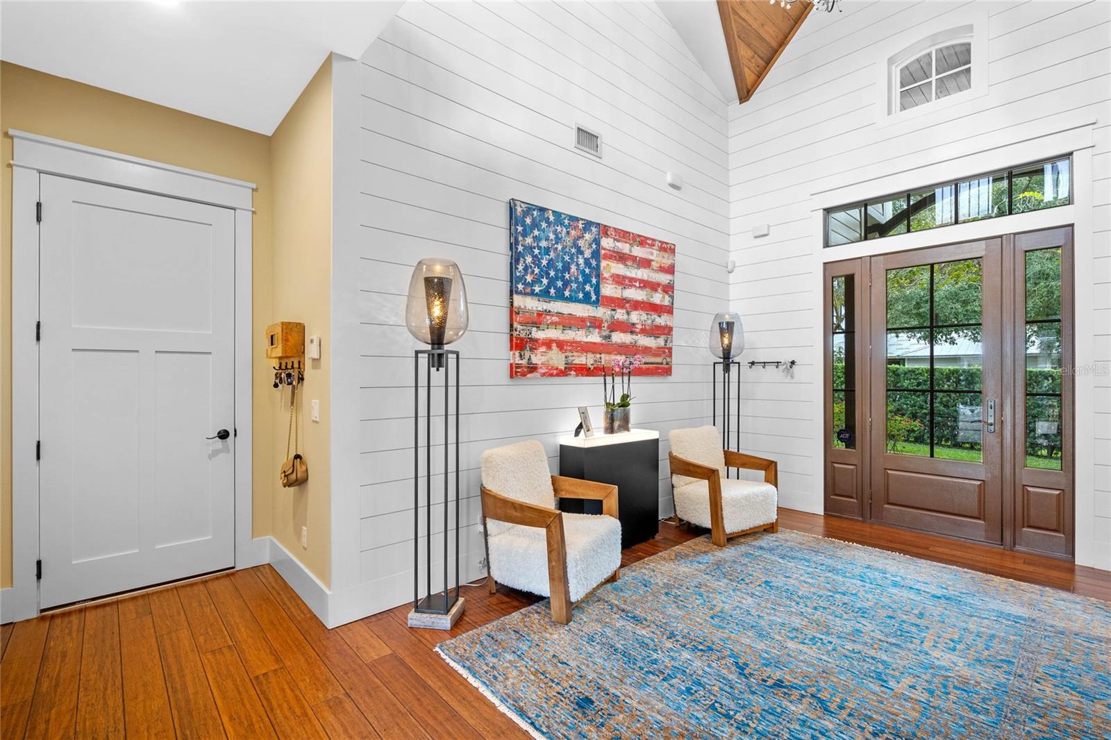 729 MAIN STREET, WINDERMERE, FL, 34786
