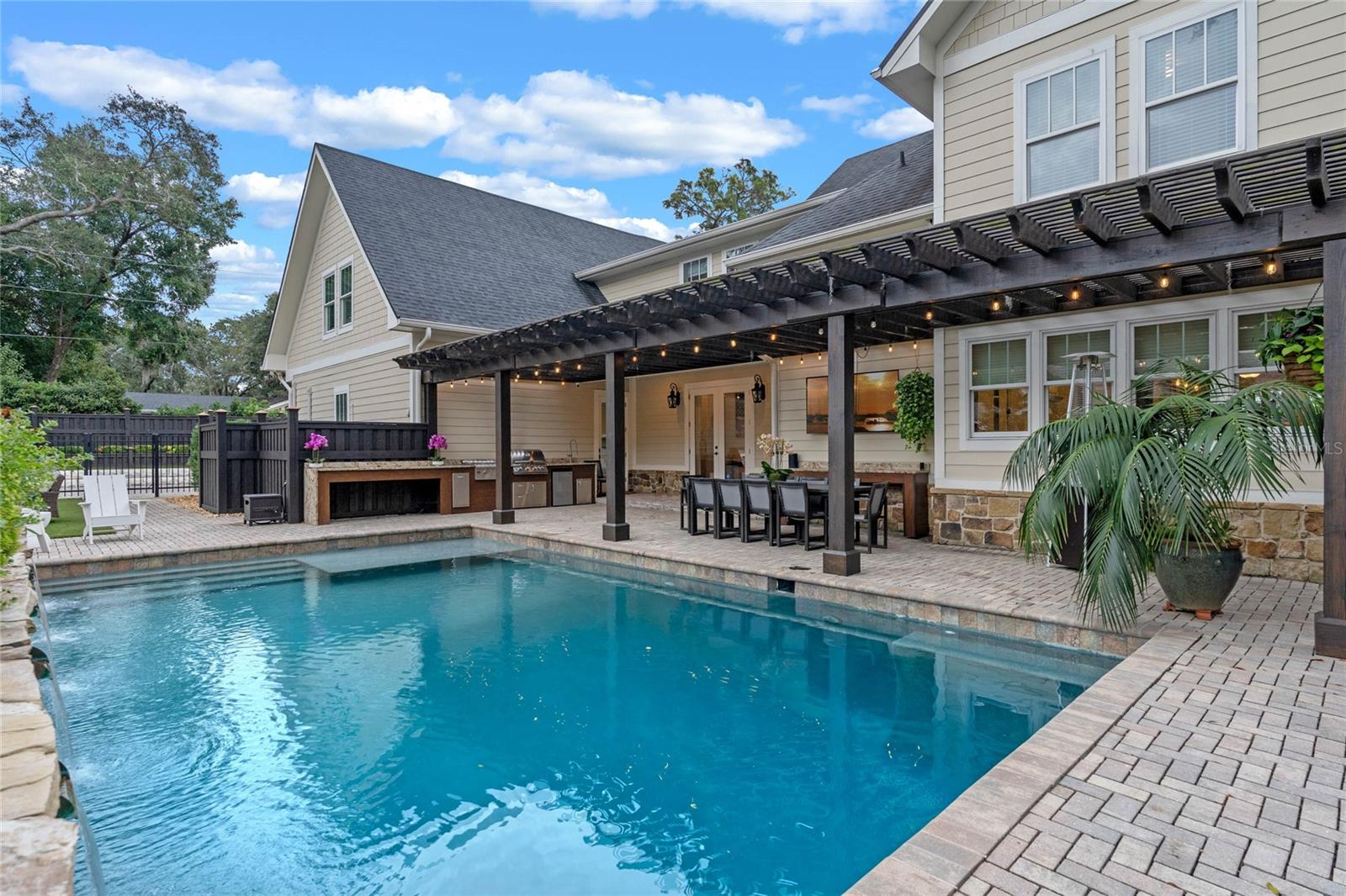 729 MAIN STREET, WINDERMERE, FL, 34786