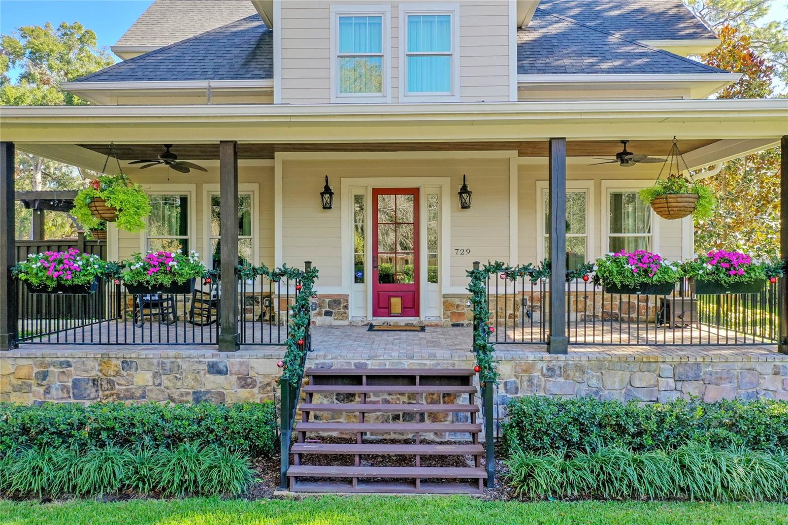 729 MAIN STREET, WINDERMERE, FL, 34786