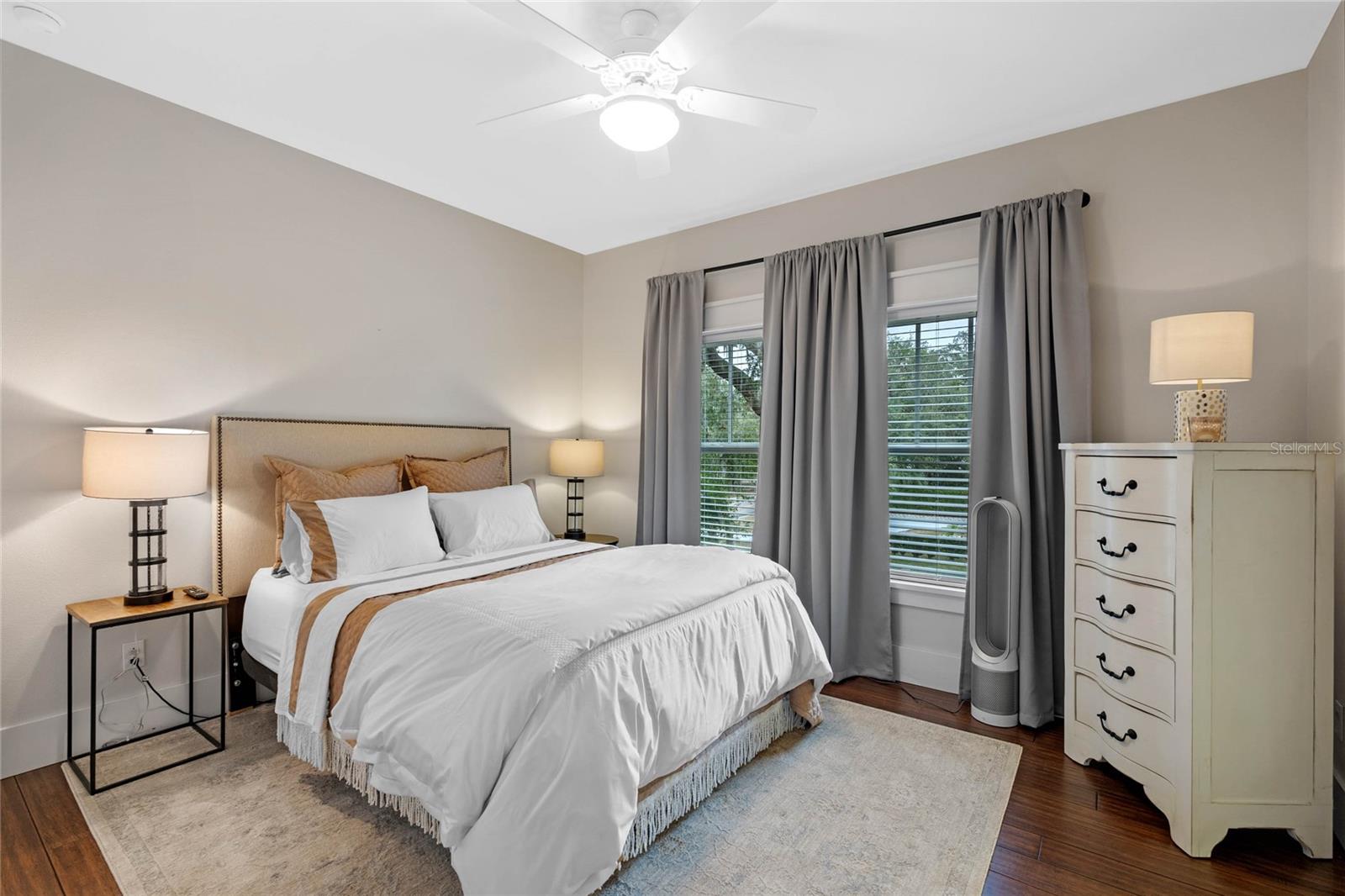 729 MAIN STREET, WINDERMERE, FL, 34786
