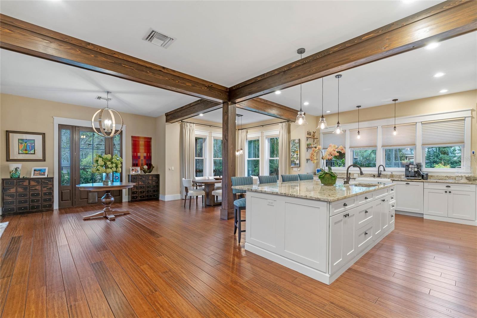 729 MAIN STREET, WINDERMERE, FL, 34786