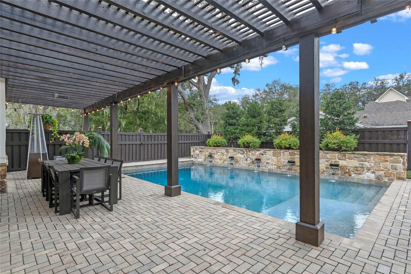 729 MAIN STREET, WINDERMERE, FL, 34786