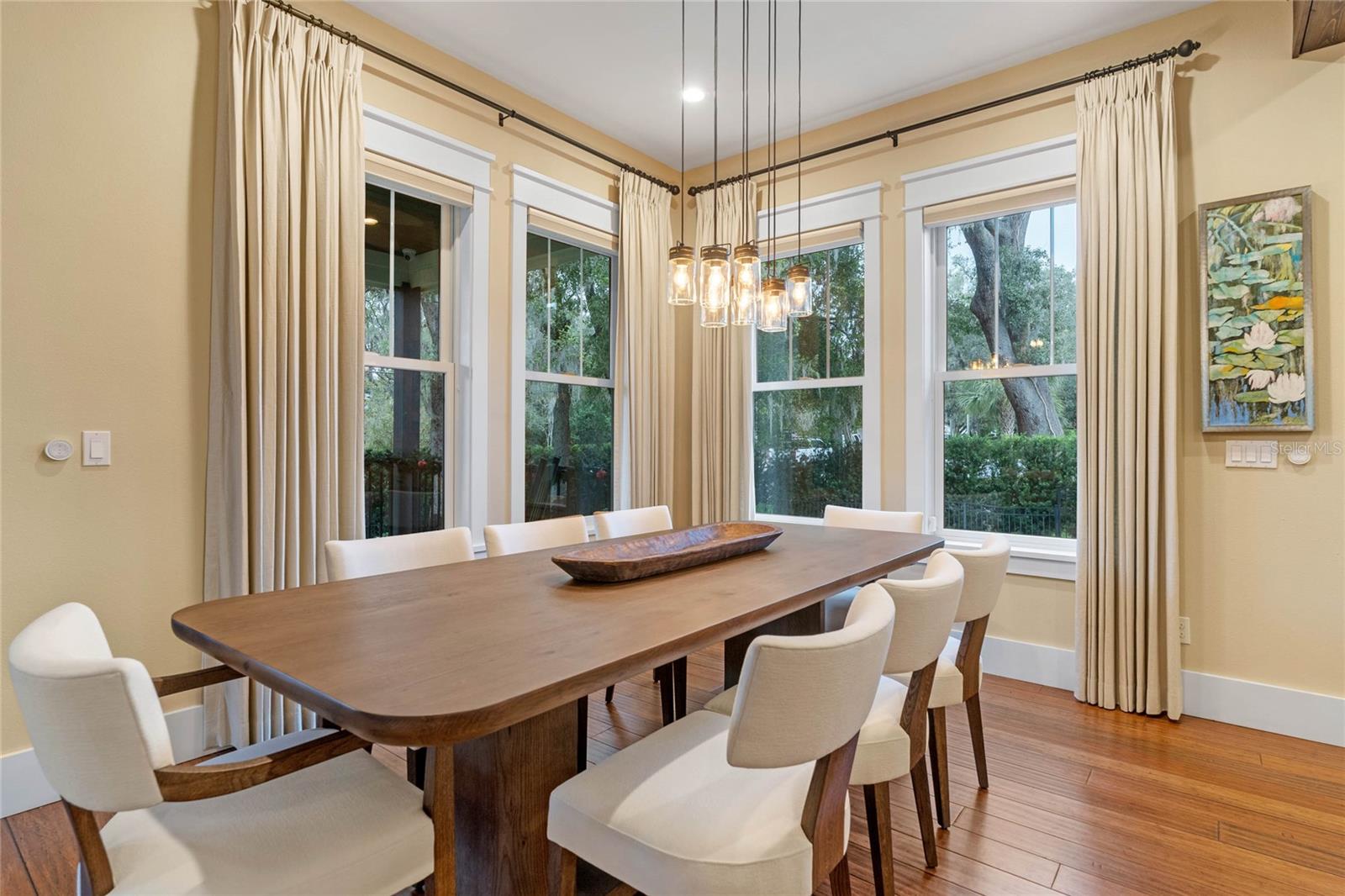 729 MAIN STREET, WINDERMERE, FL, 34786