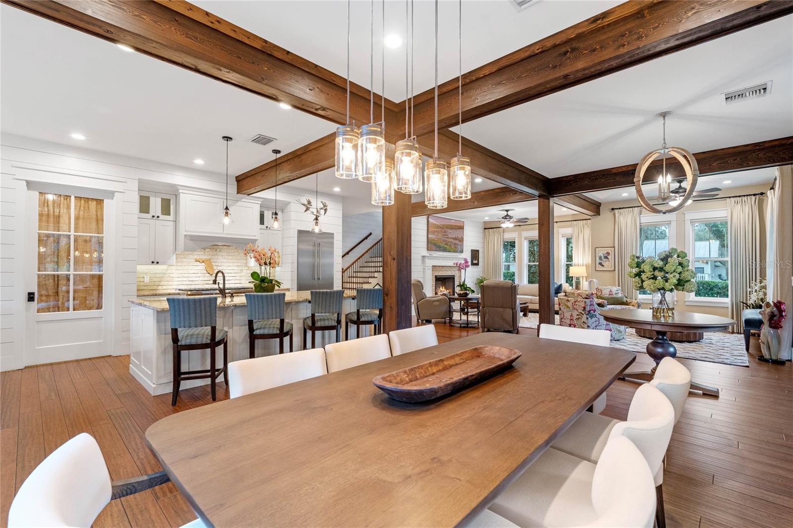 729 MAIN STREET, WINDERMERE, FL, 34786