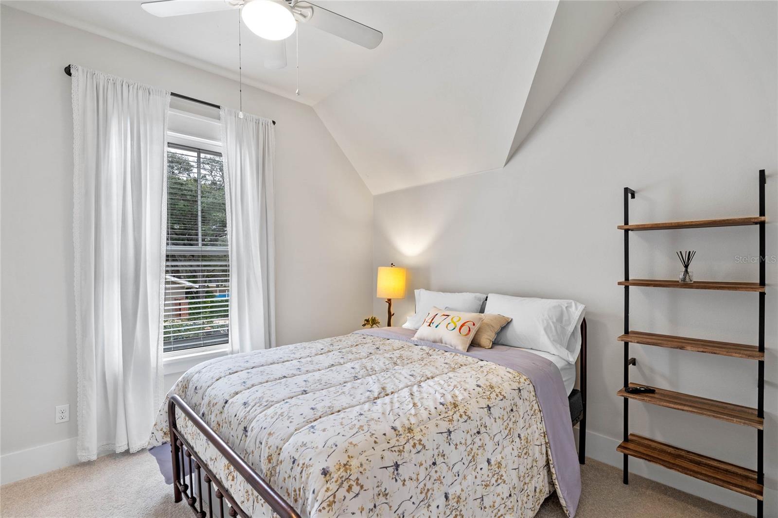 729 MAIN STREET, WINDERMERE, FL, 34786