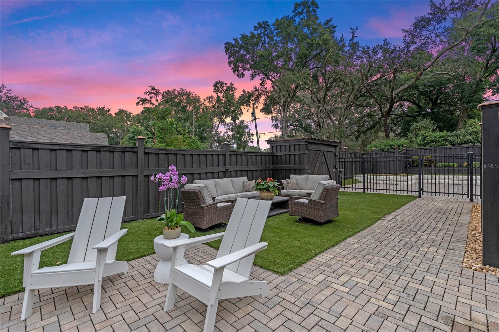 729 MAIN STREET, WINDERMERE, FL, 34786