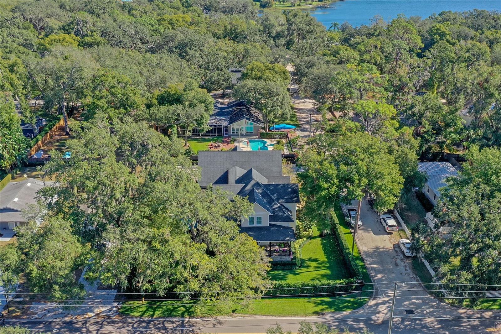 729 MAIN STREET, WINDERMERE, FL, 34786