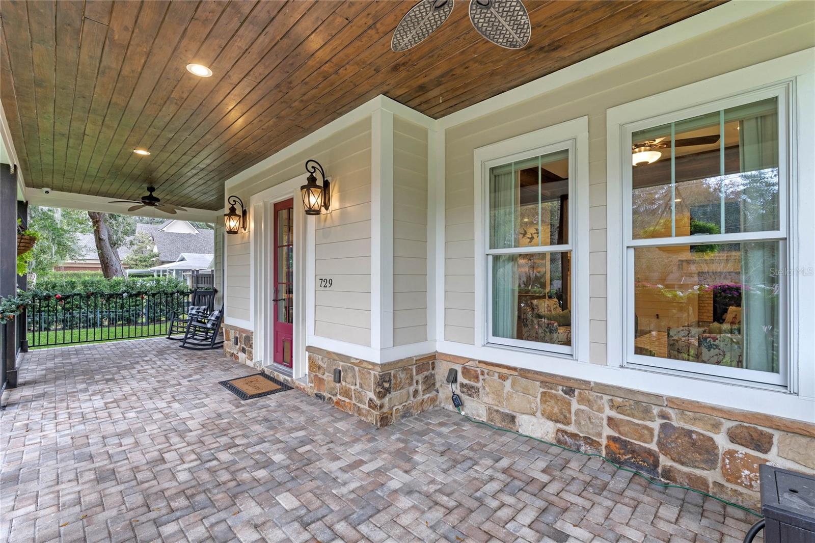 729 MAIN STREET, WINDERMERE, FL, 34786