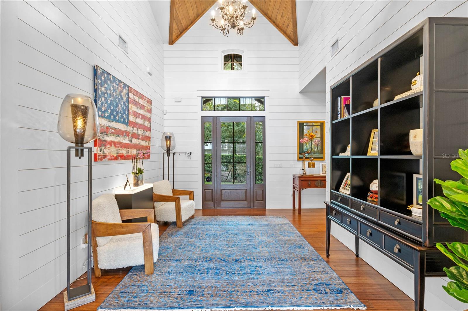 729 MAIN STREET, WINDERMERE, FL, 34786