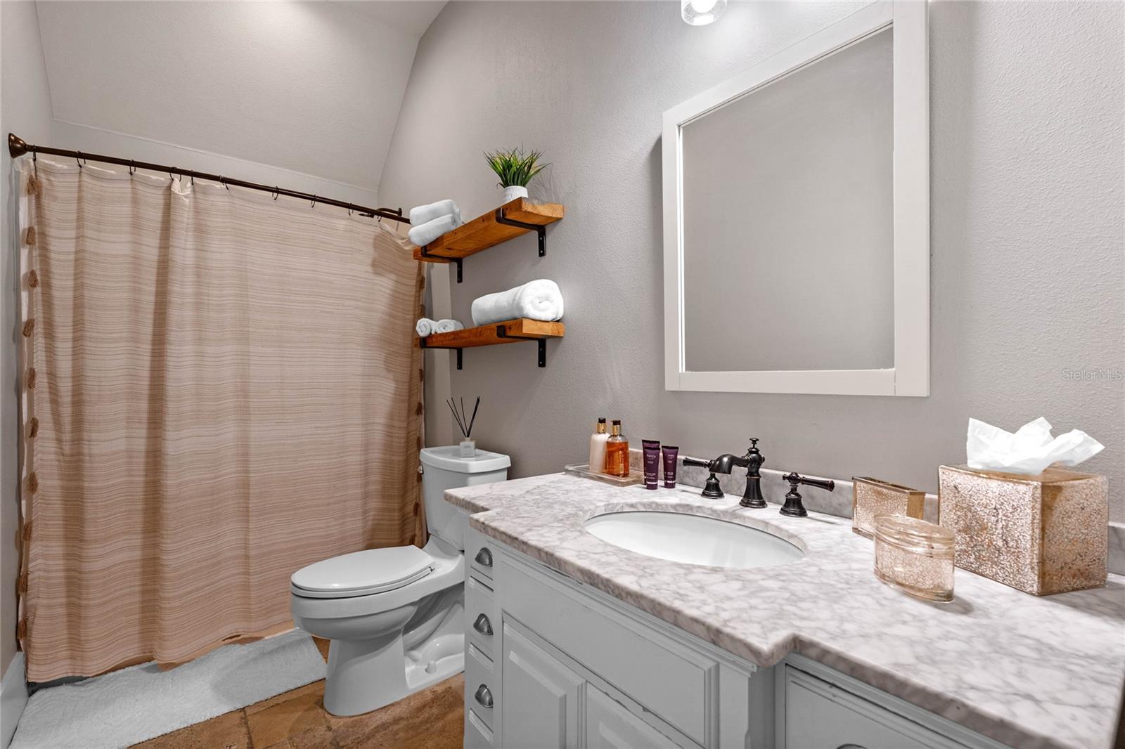 729 MAIN STREET, WINDERMERE, FL, 34786