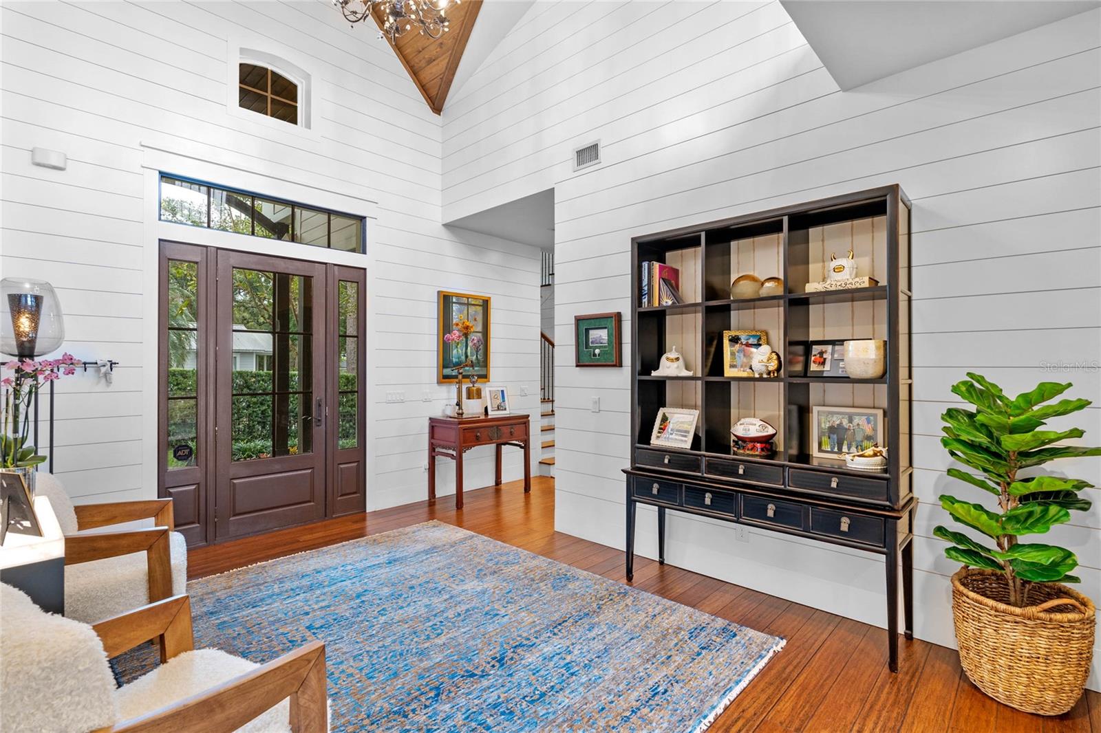 729 MAIN STREET, WINDERMERE, FL, 34786