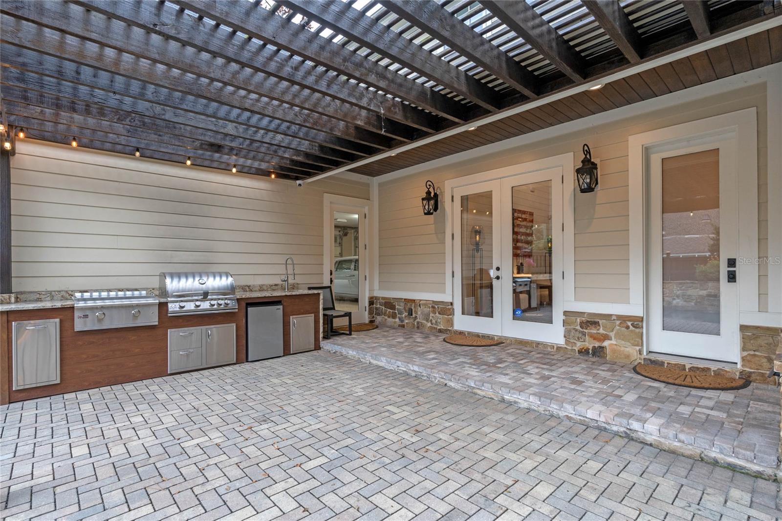 729 MAIN STREET, WINDERMERE, FL, 34786