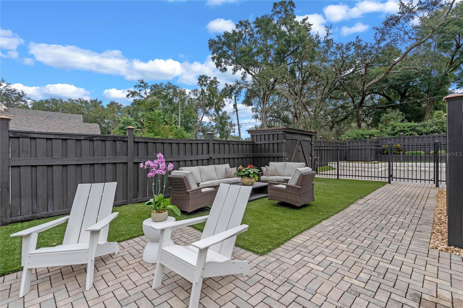 729 MAIN STREET, WINDERMERE, FL, 34786