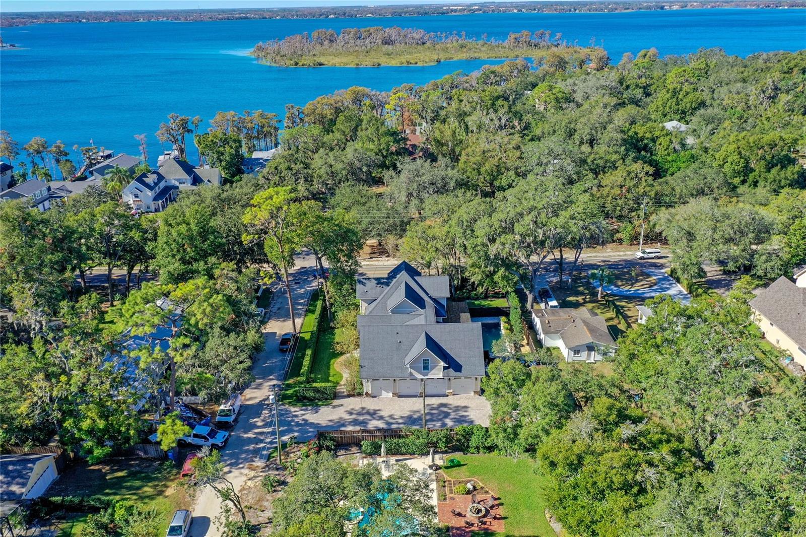 729 MAIN STREET, WINDERMERE, FL, 34786