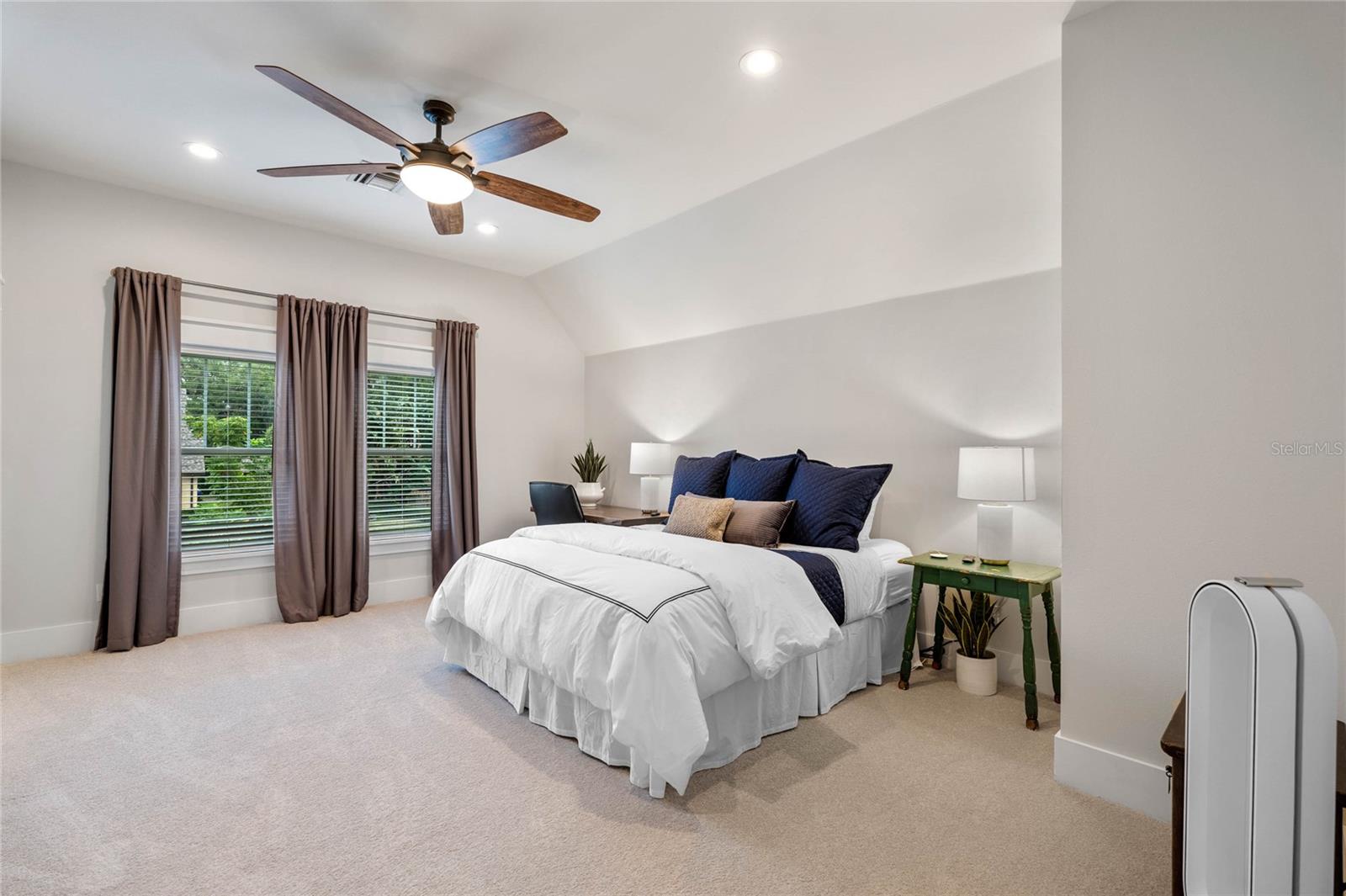 729 MAIN STREET, WINDERMERE, FL, 34786
