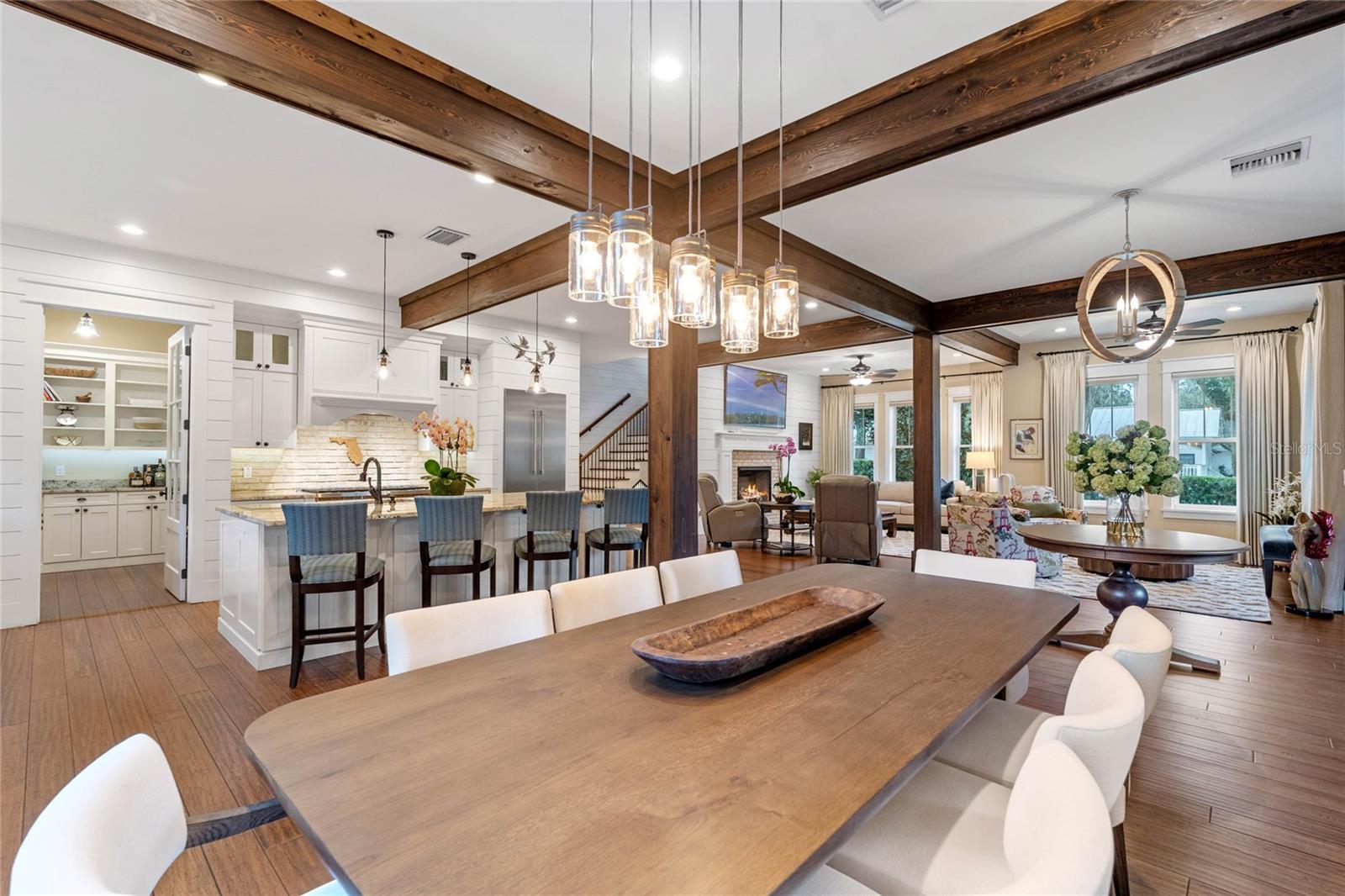 729 MAIN STREET, WINDERMERE, FL, 34786
