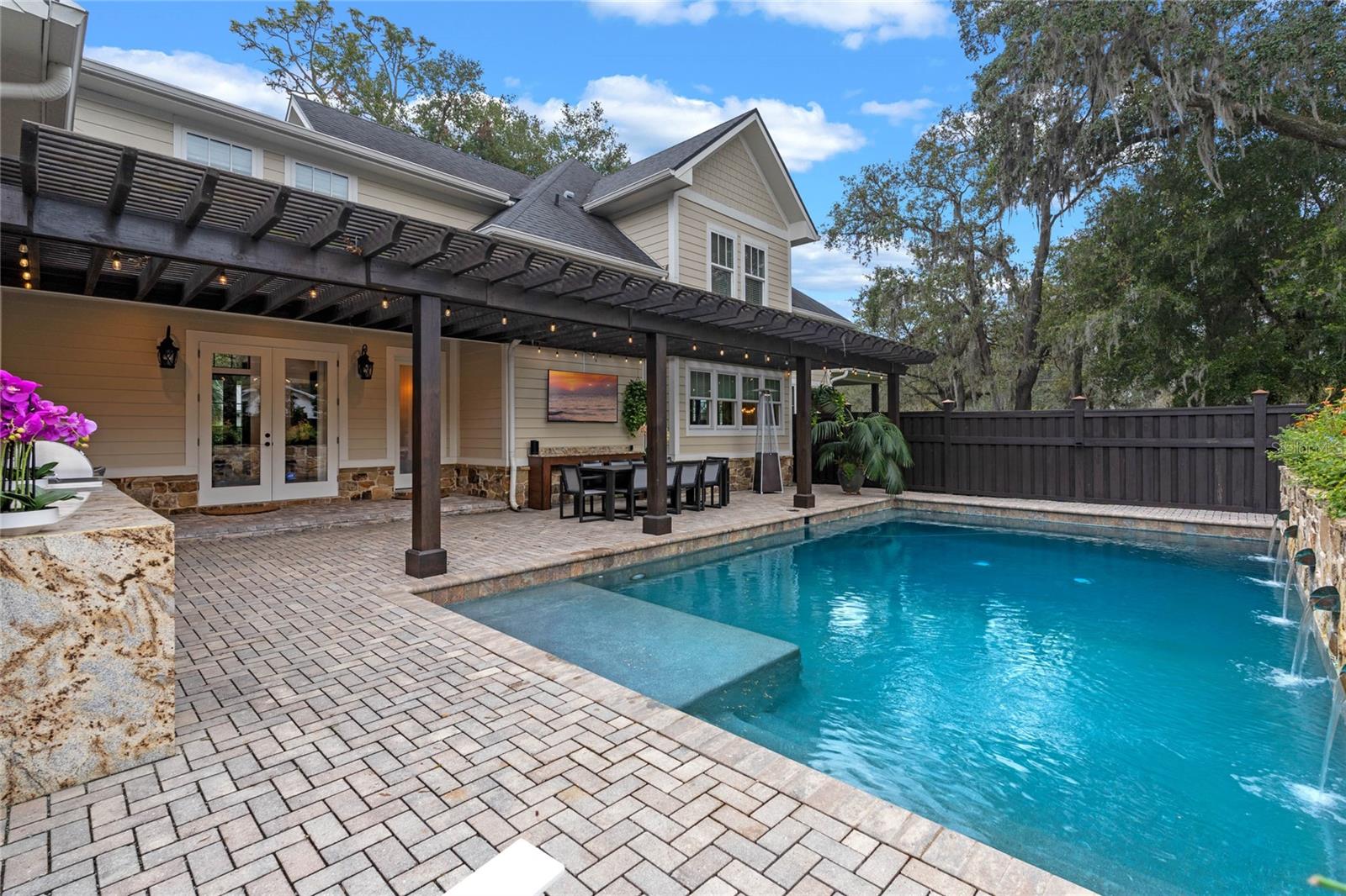 729 MAIN STREET, WINDERMERE, FL, 34786