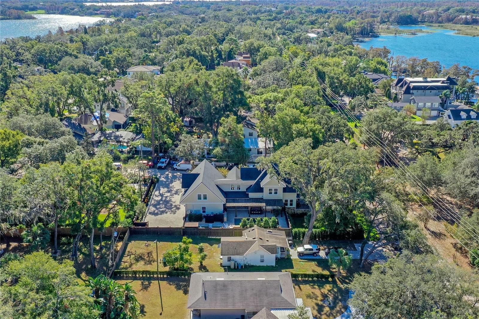 729 MAIN STREET, WINDERMERE, FL, 34786