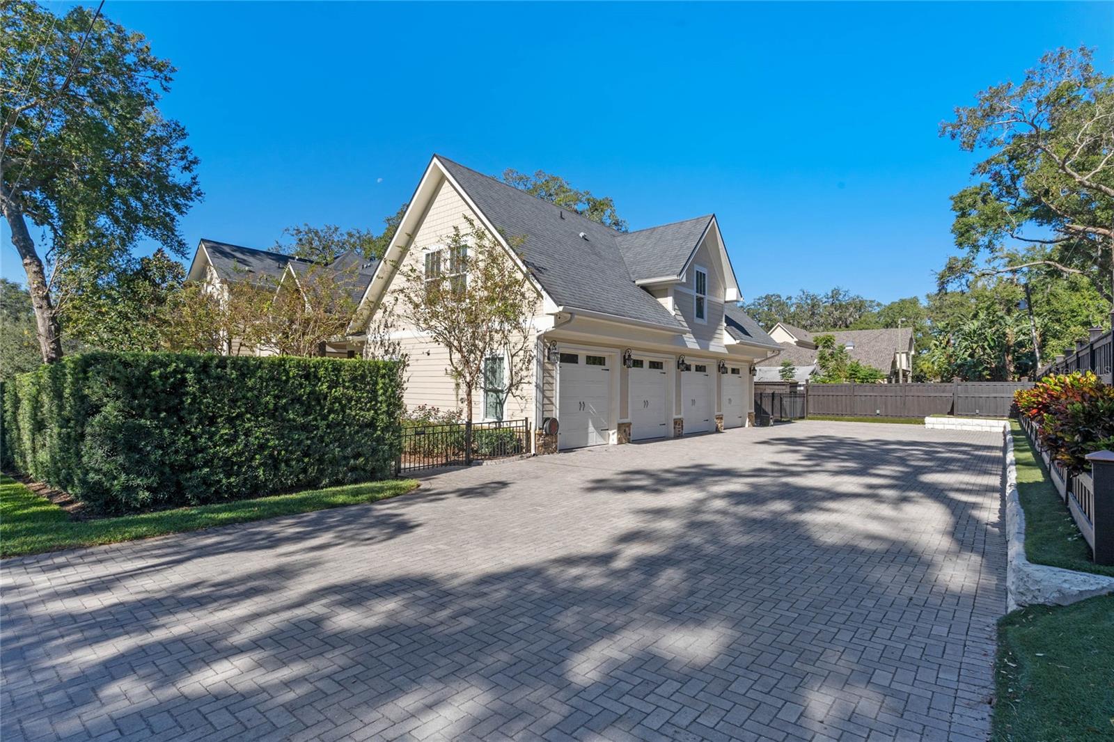 729 MAIN STREET, WINDERMERE, FL, 34786