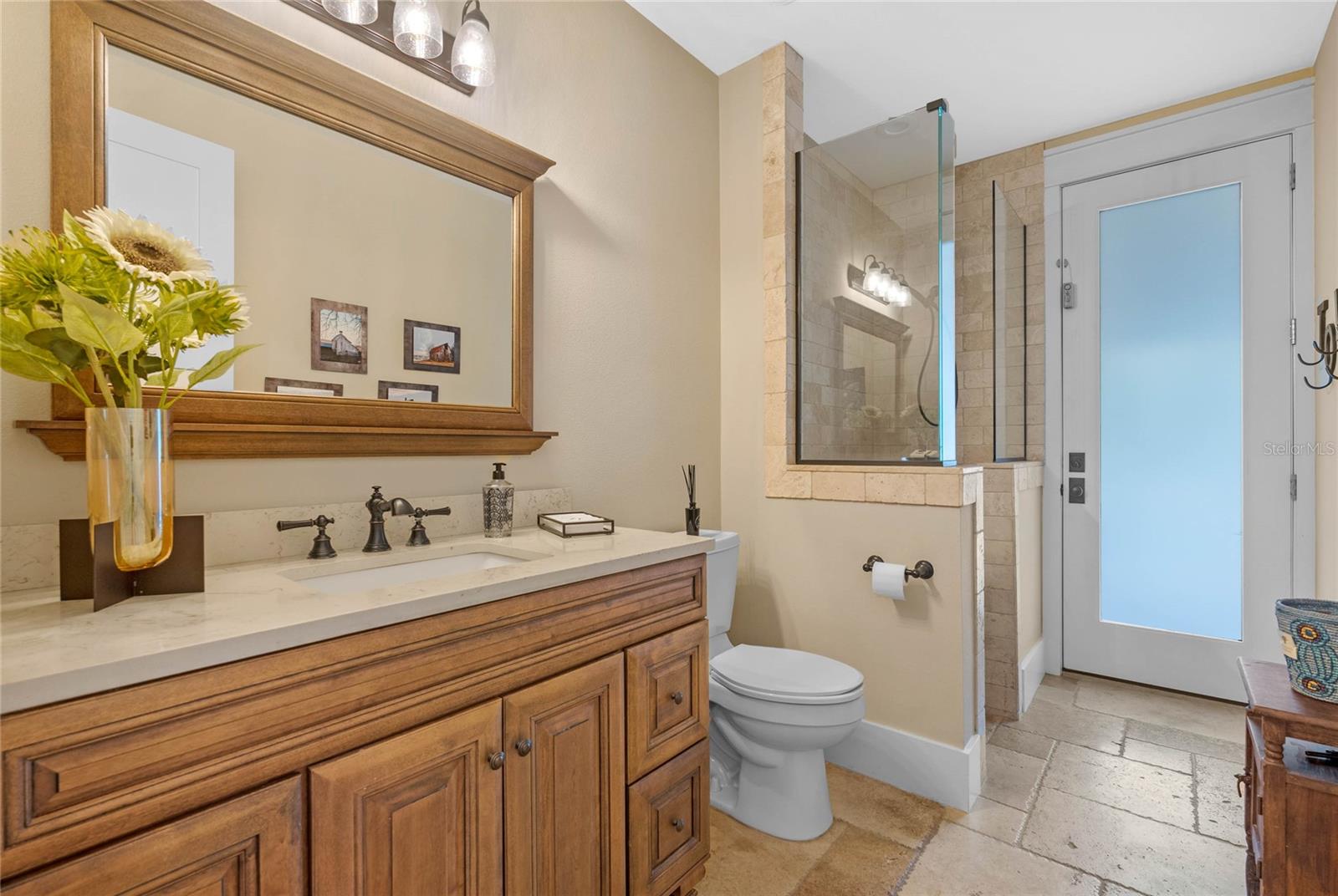 729 MAIN STREET, WINDERMERE, FL, 34786