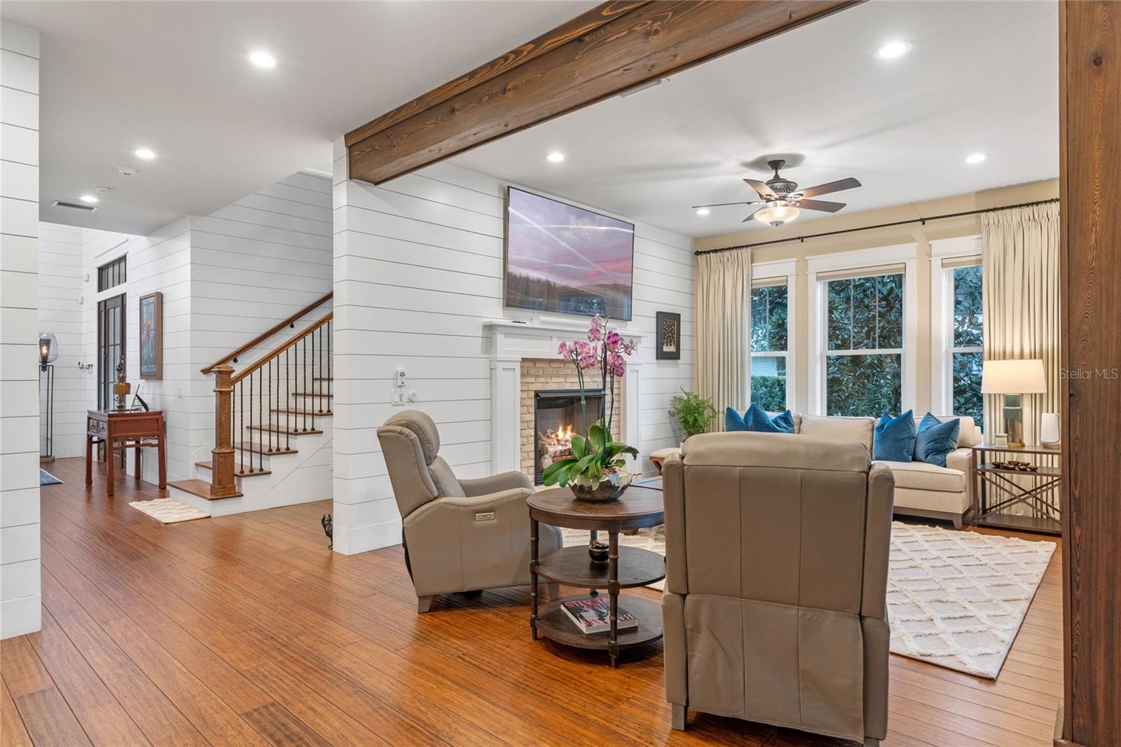 729 MAIN STREET, WINDERMERE, FL, 34786
