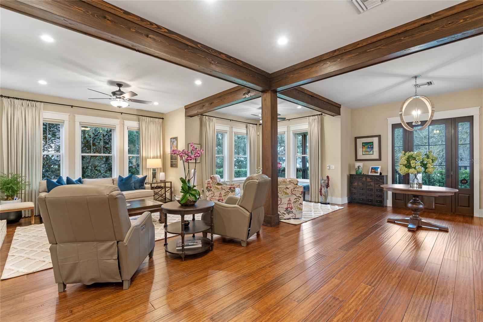 729 MAIN STREET, WINDERMERE, FL, 34786