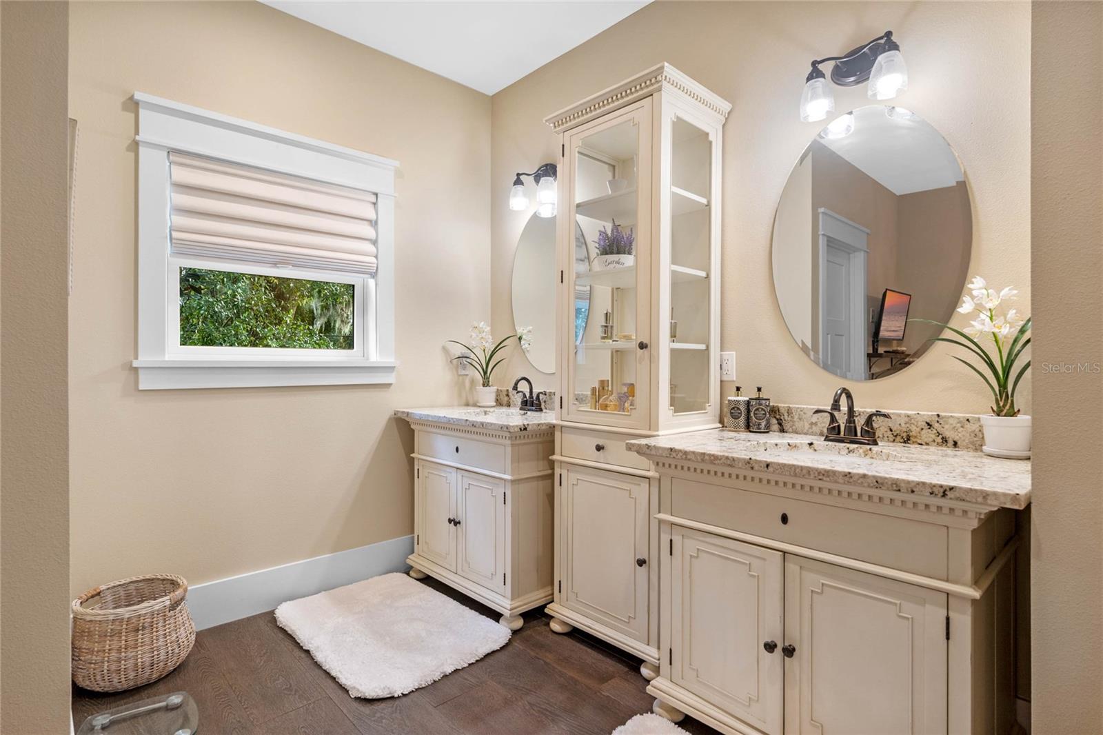729 MAIN STREET, WINDERMERE, FL, 34786