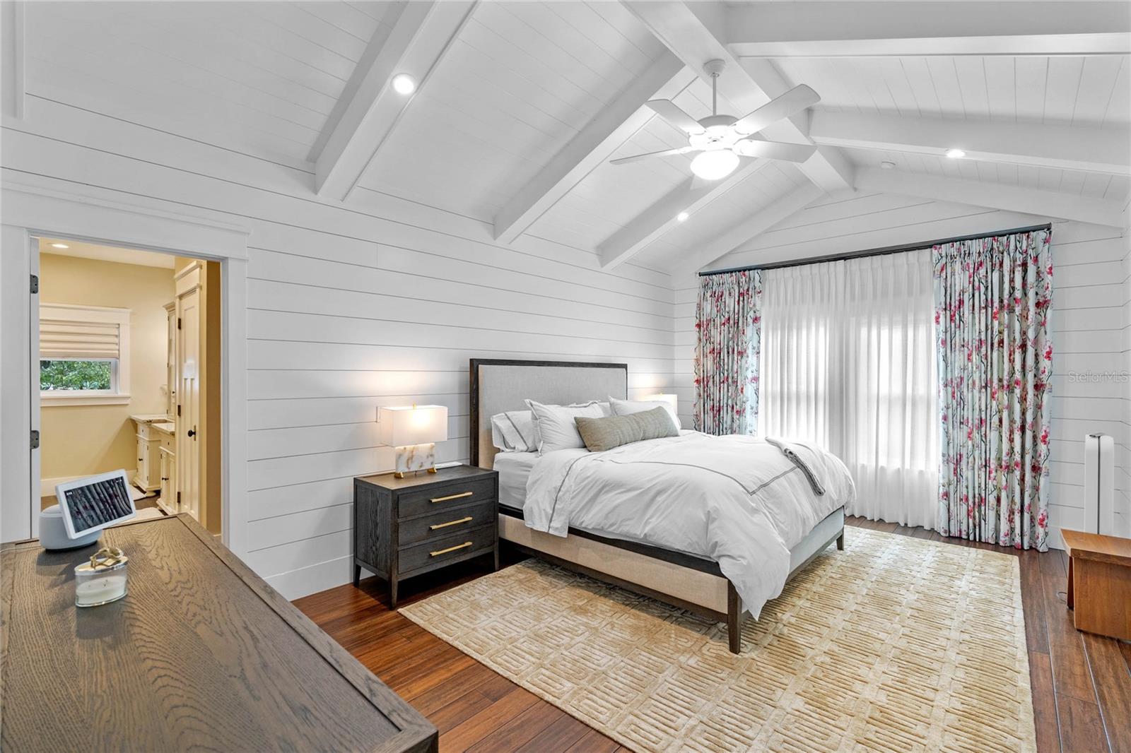 729 MAIN STREET, WINDERMERE, FL, 34786
