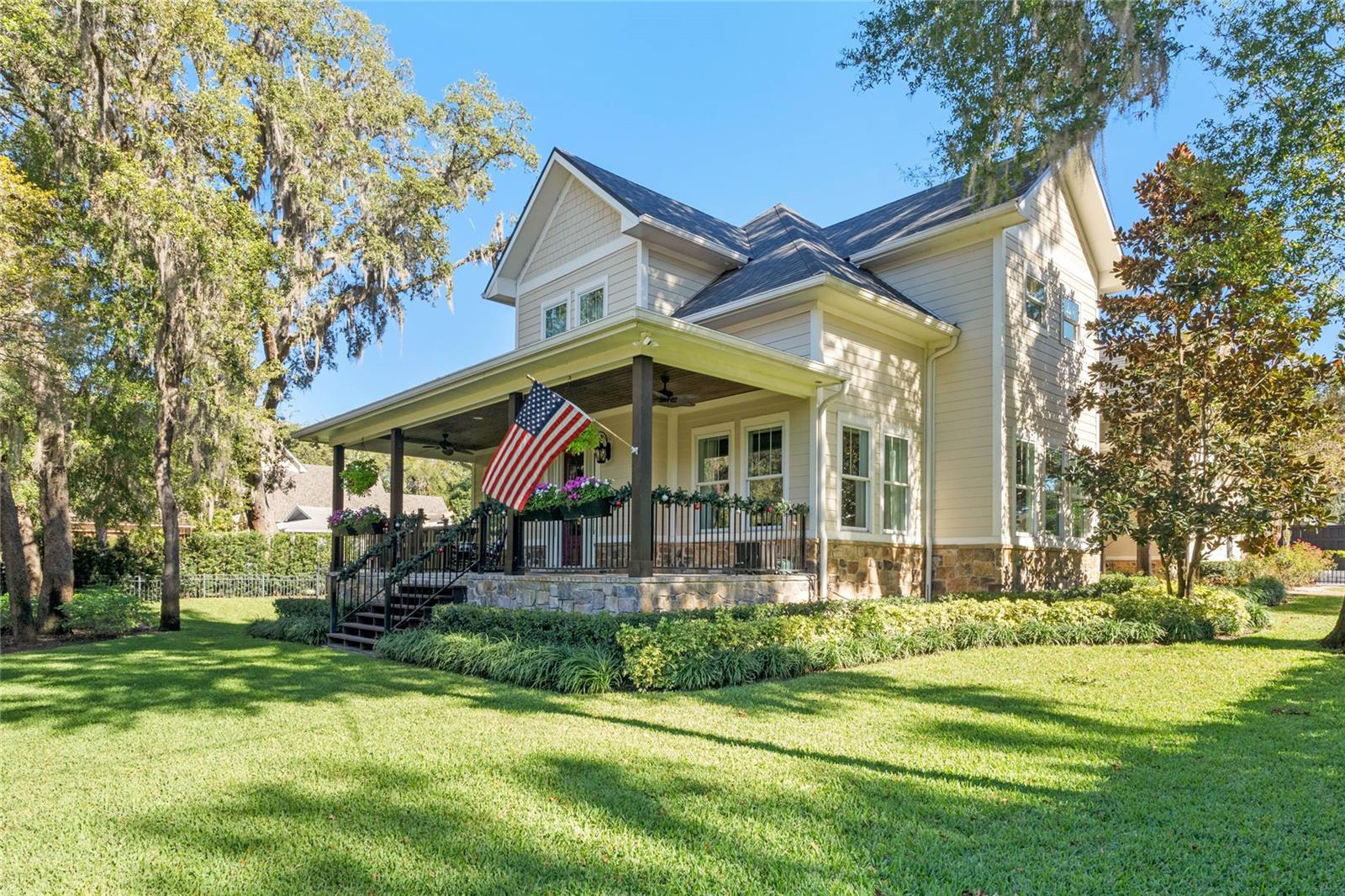 729 MAIN STREET, WINDERMERE, FL, 34786