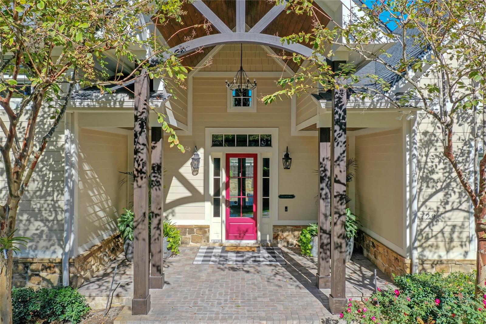 729 MAIN STREET, WINDERMERE, FL, 34786